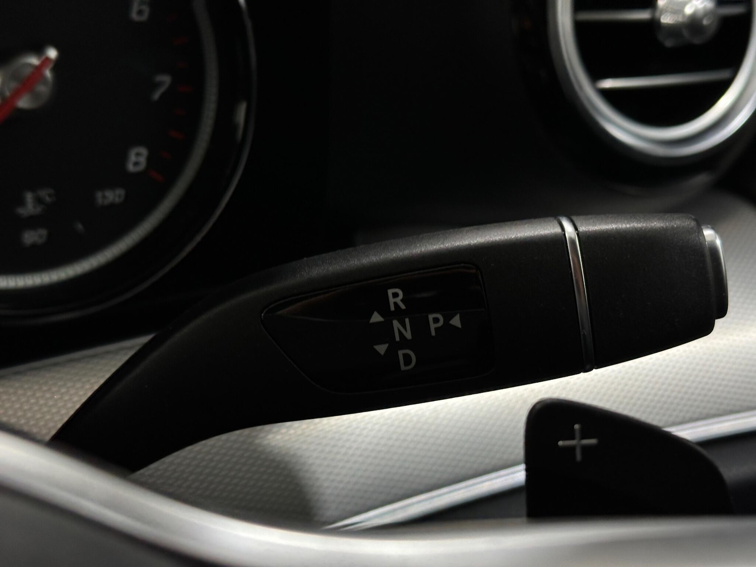 Used Mercedes-Benz E Class 2019 for sale - 77057295: Photo 15