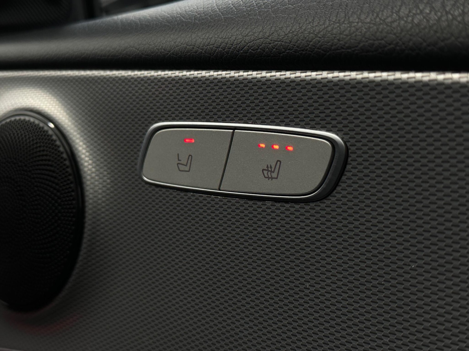 Used Mercedes-Benz E Class 2019 for sale - 77057295: Photo 17