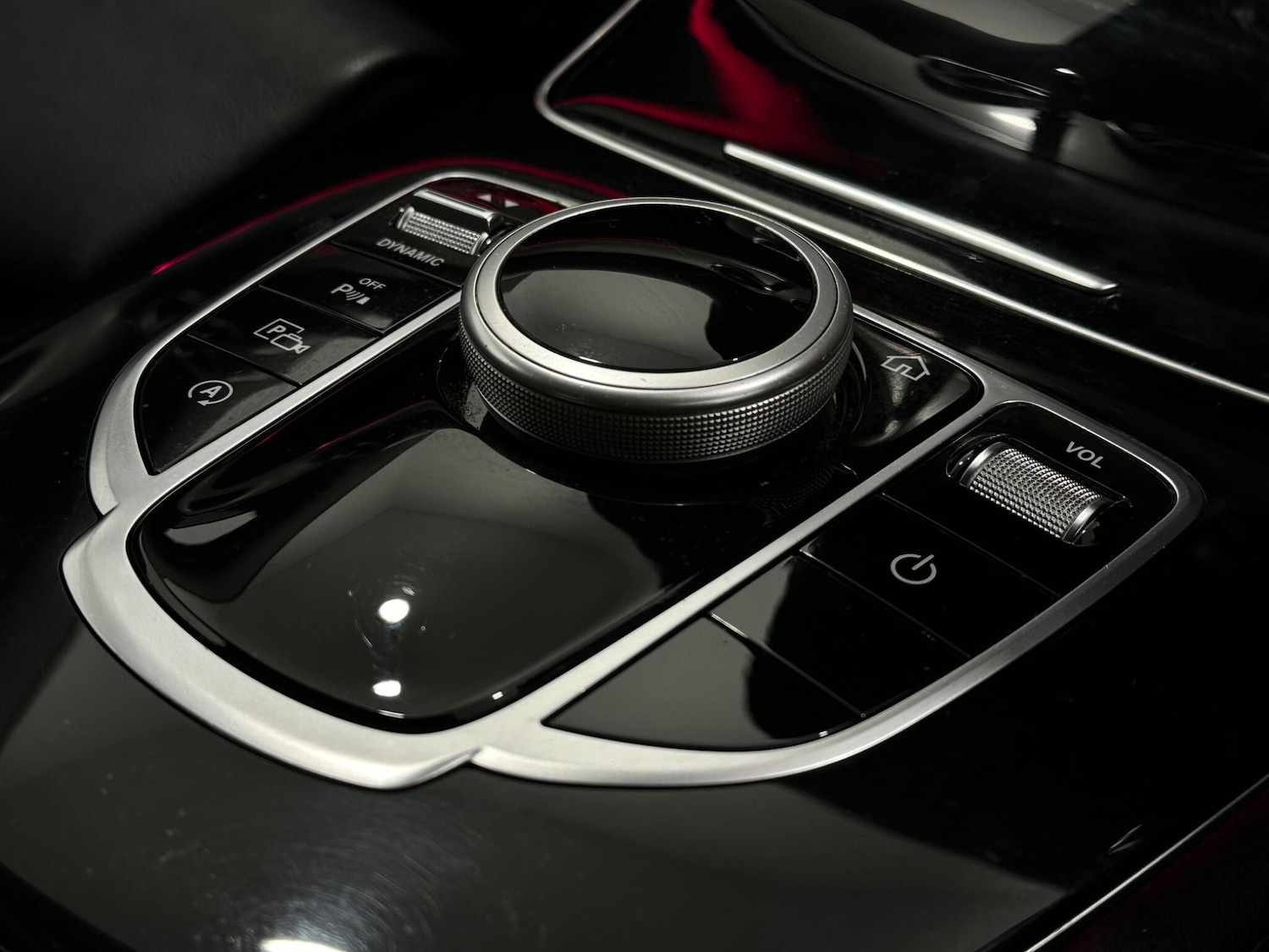 Used Mercedes-Benz E Class 2019 for sale - 77057295: Photo 20