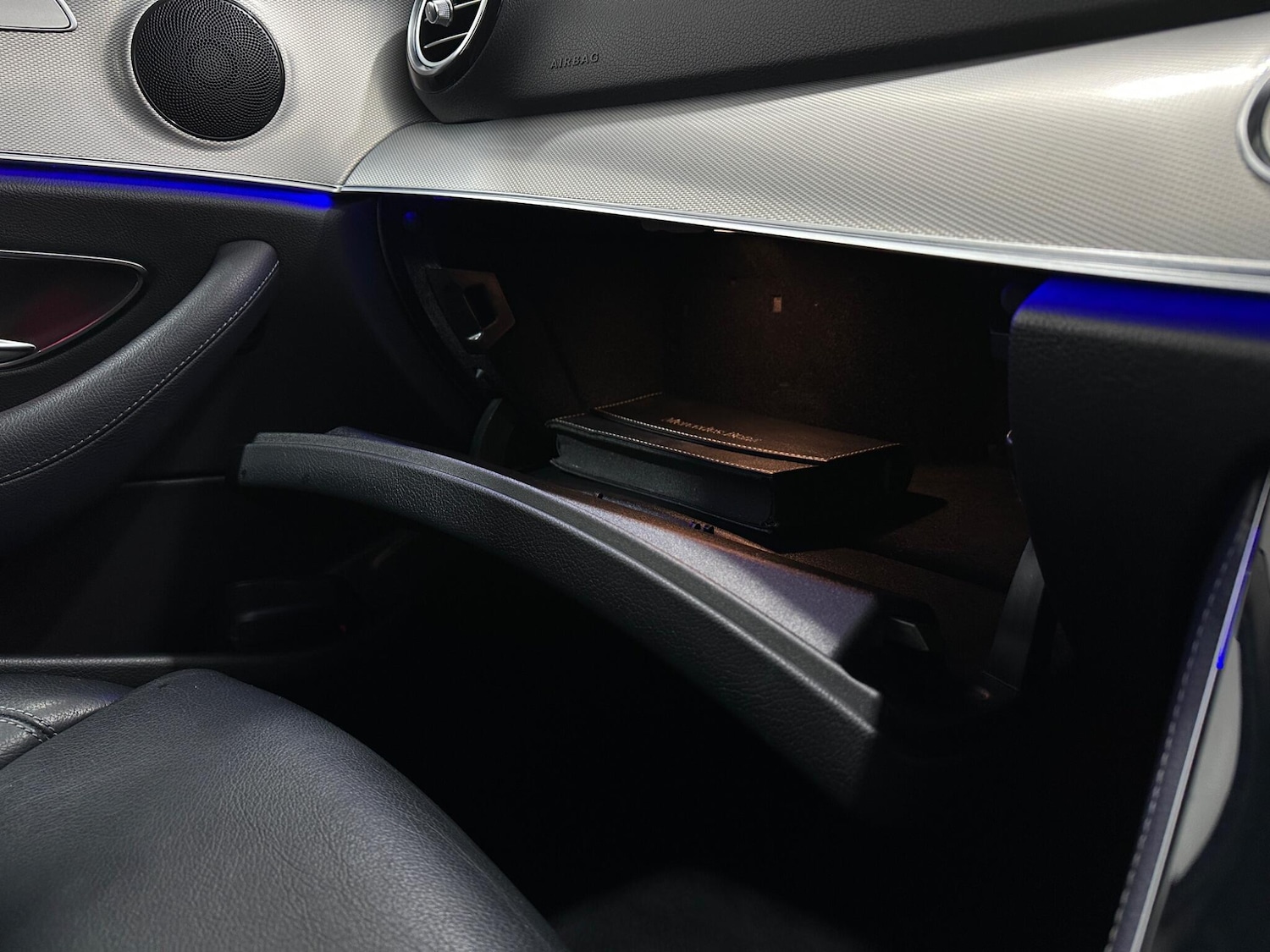 Used Mercedes-Benz E Class 2019 for sale - 77057295: Photo 27