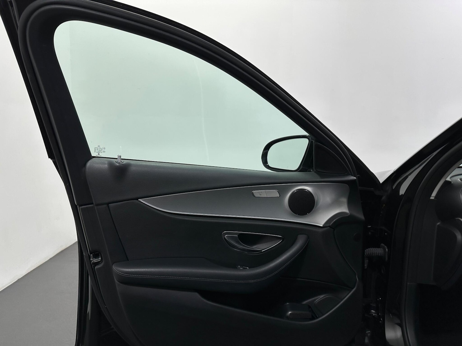 Used Mercedes-Benz E Class 2019 for sale - 77057295: Photo 37