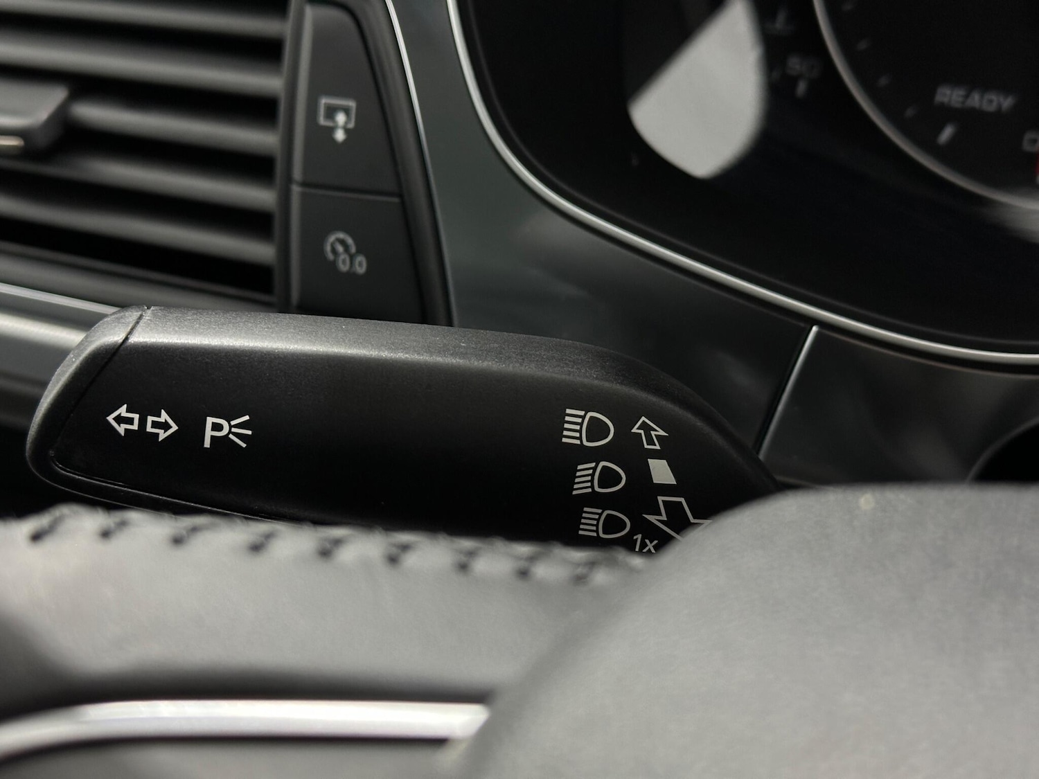 Used Audi A6 Avant for sale - 77537788: Photo 13