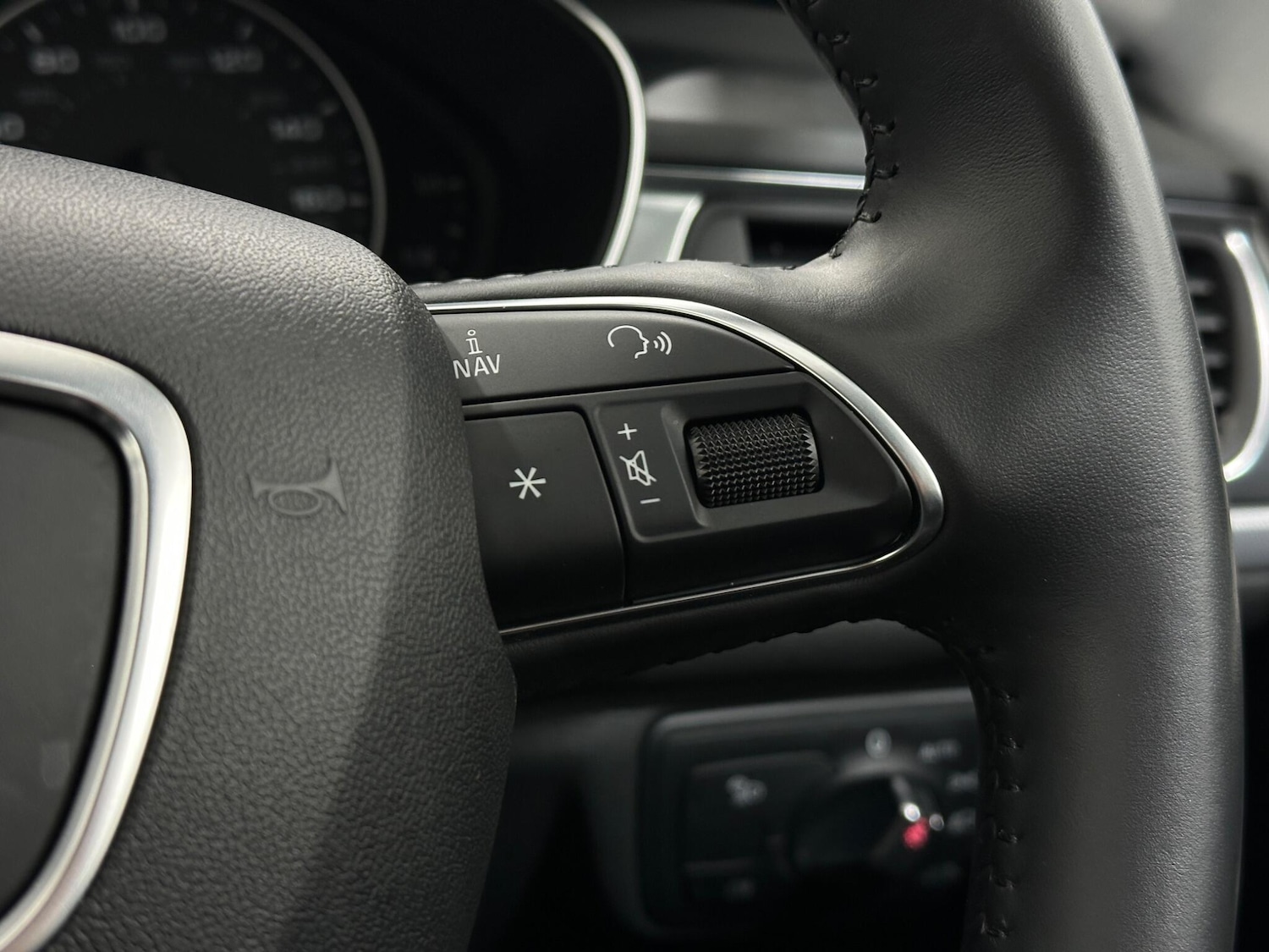 Used Audi A6 Avant for sale - 77537788: Photo 15