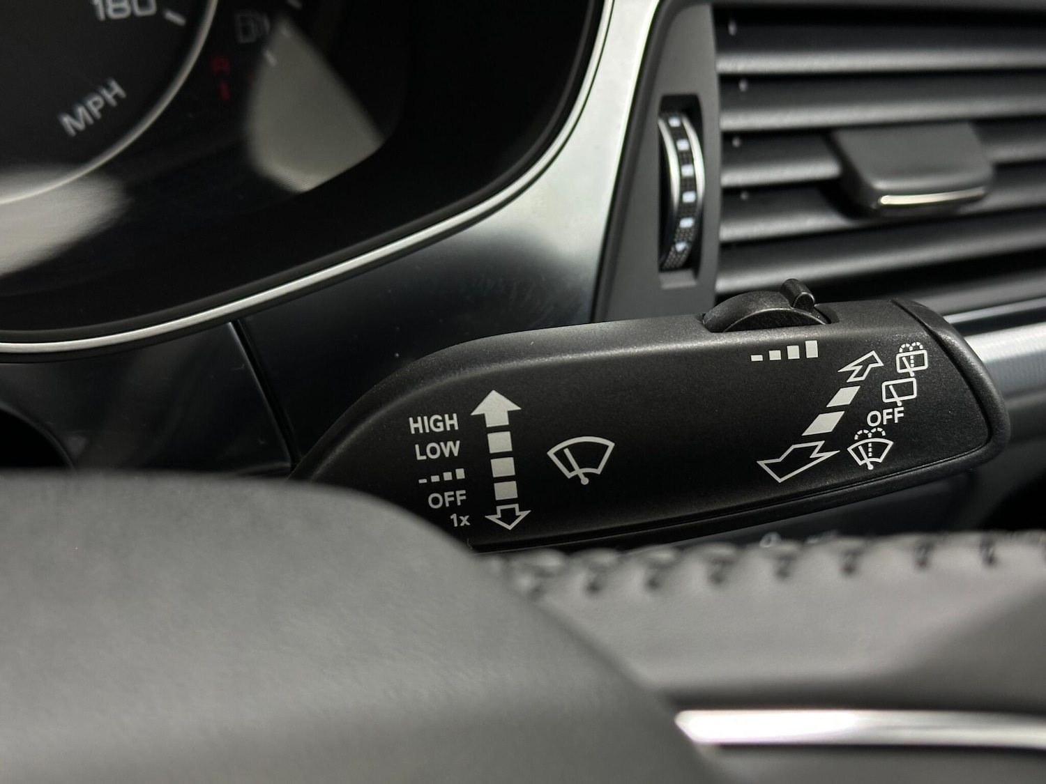 Used Audi A6 Avant for sale - 77537788: Photo 16