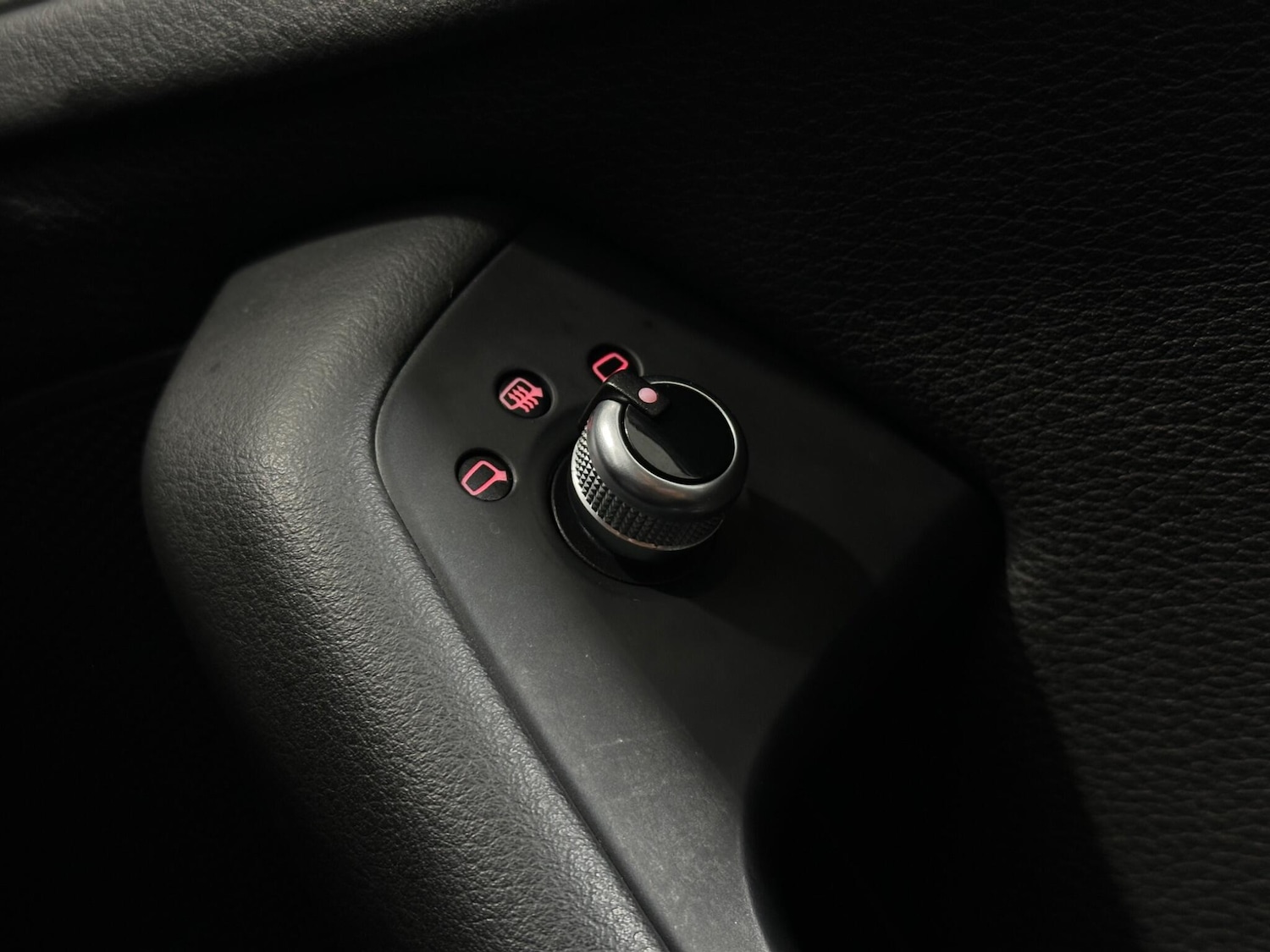 Used Audi A6 Avant for sale - 77537788: Photo 18