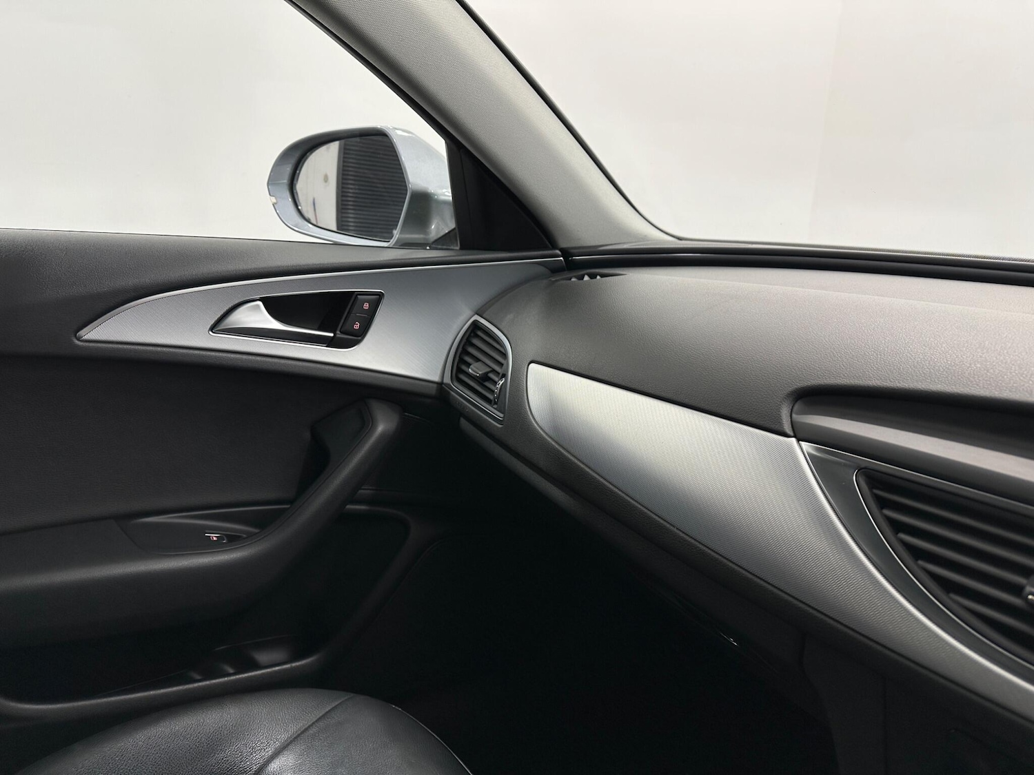 Used Audi A6 Avant for sale - 77537788: Photo 27