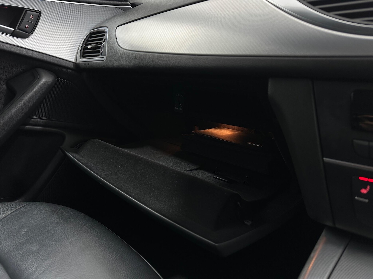 Used Audi A6 Avant for sale - 77537788: Photo 28