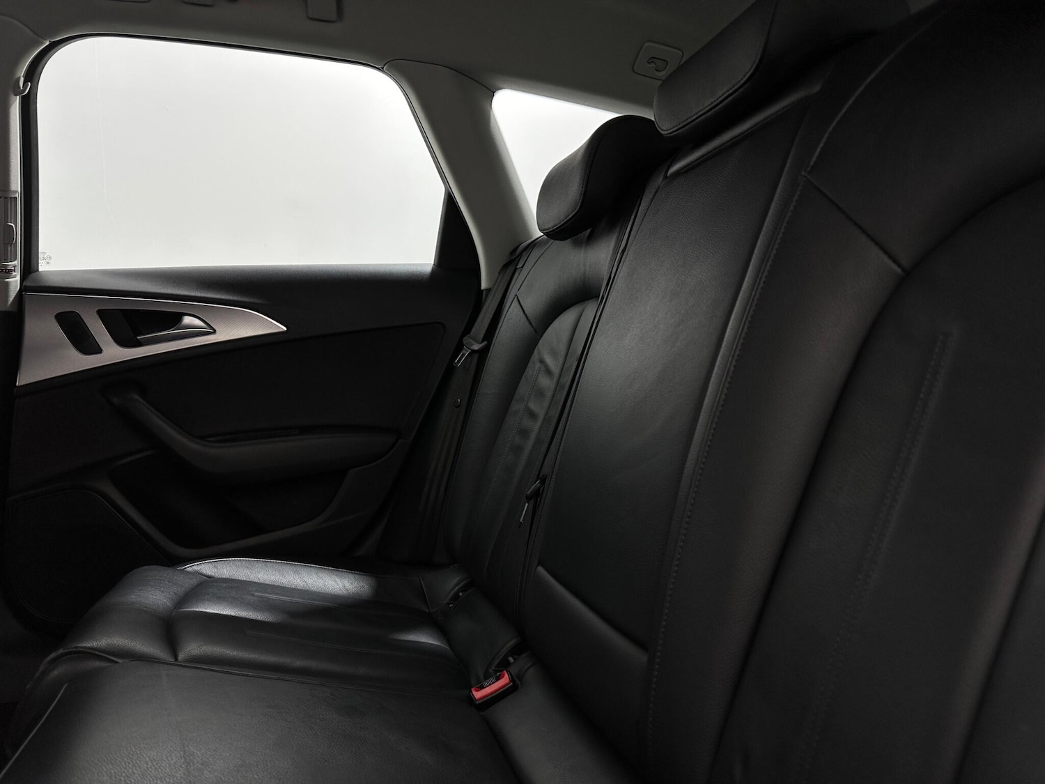 Used Audi A6 Avant for sale - 77537788: Photo 40