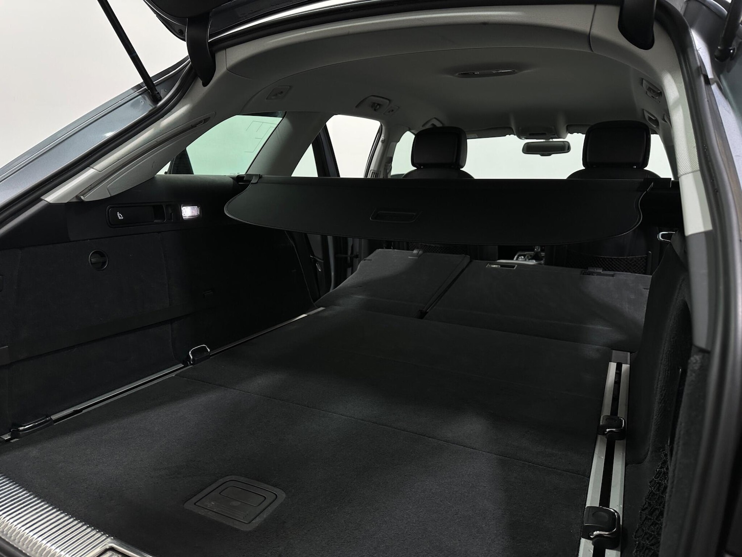 Used Audi A6 Avant for sale - 77537788: Photo 46