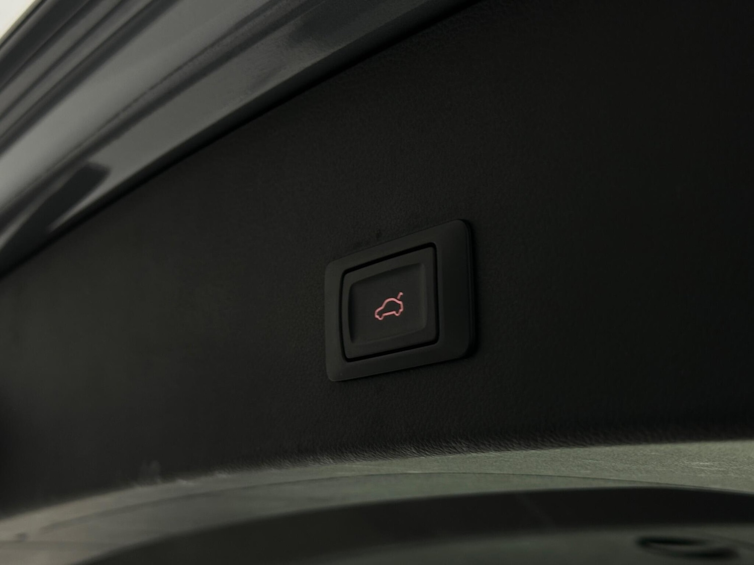 Used Audi A6 Avant for sale - 77537788: Photo 49