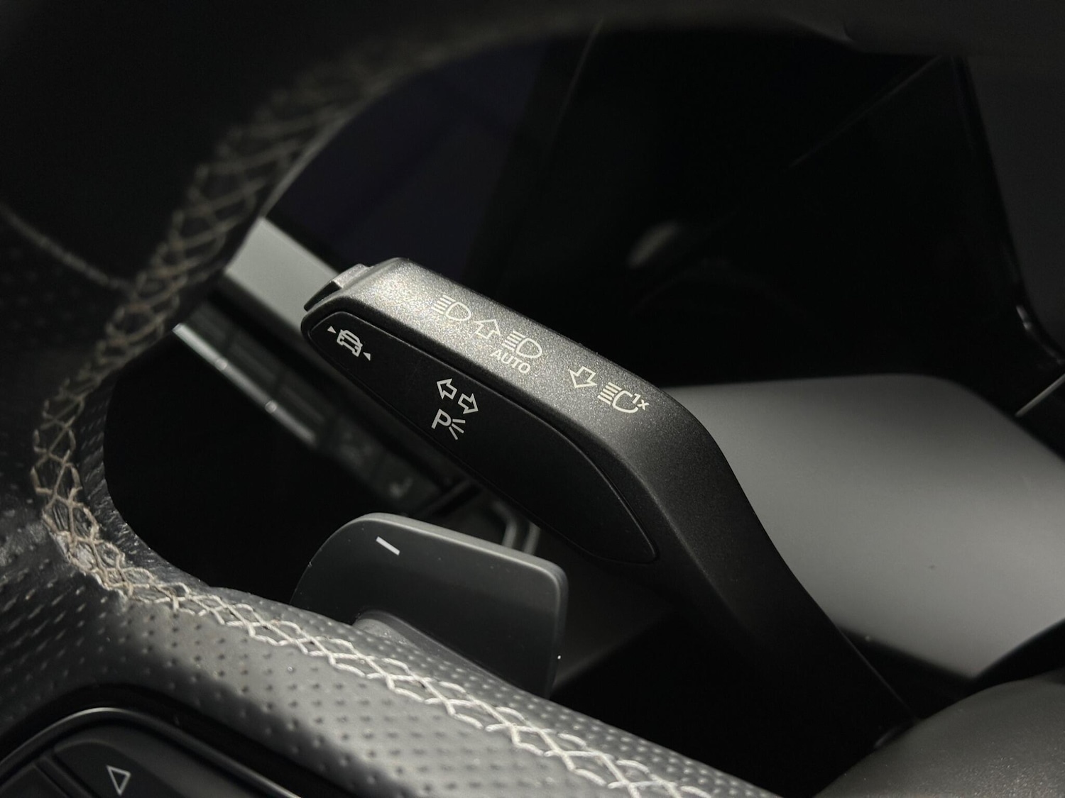 Used Audi A3 for sale - 77266638: Photo 13