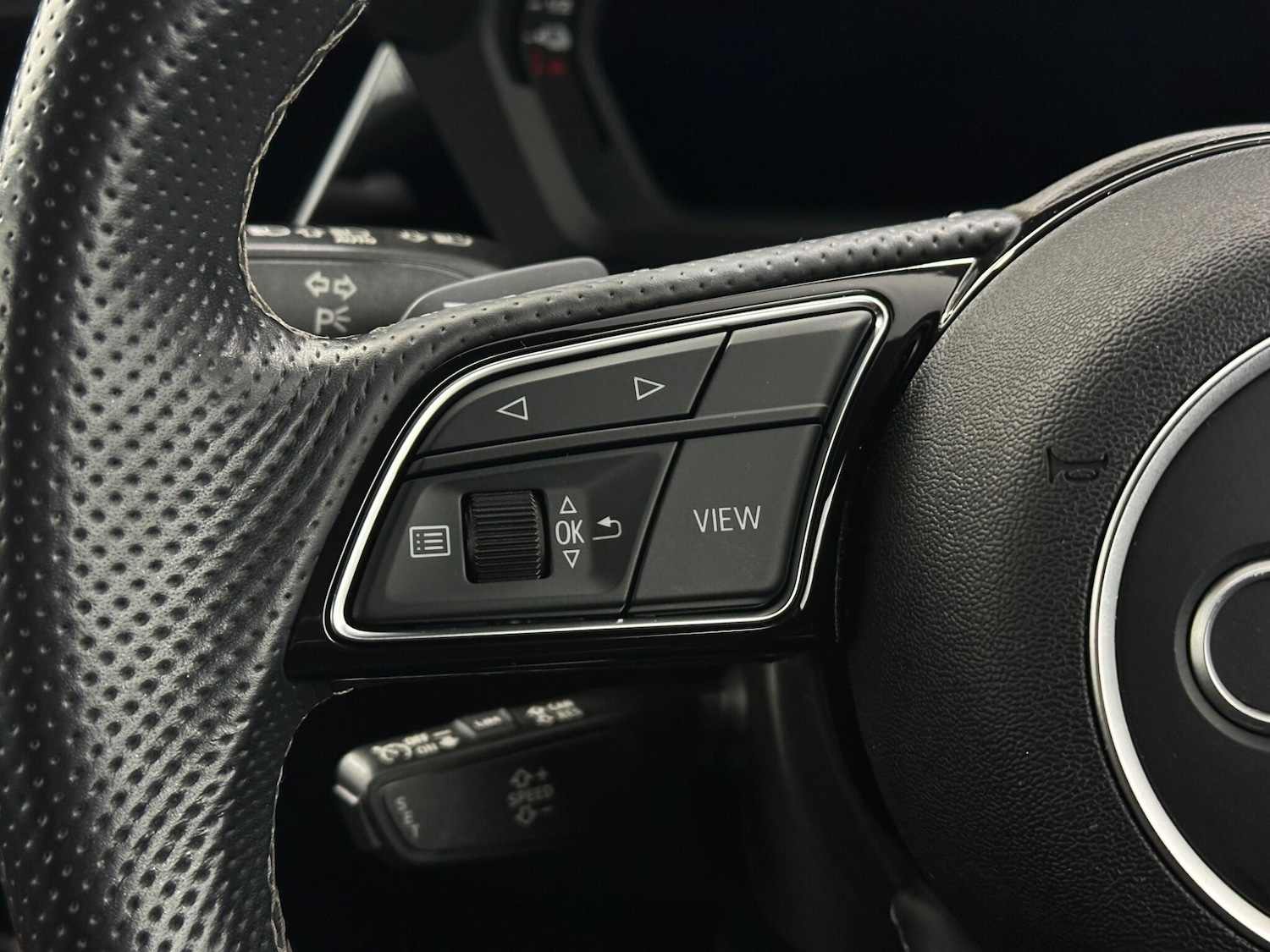 Used Audi A3 for sale - 77266638: Photo 14