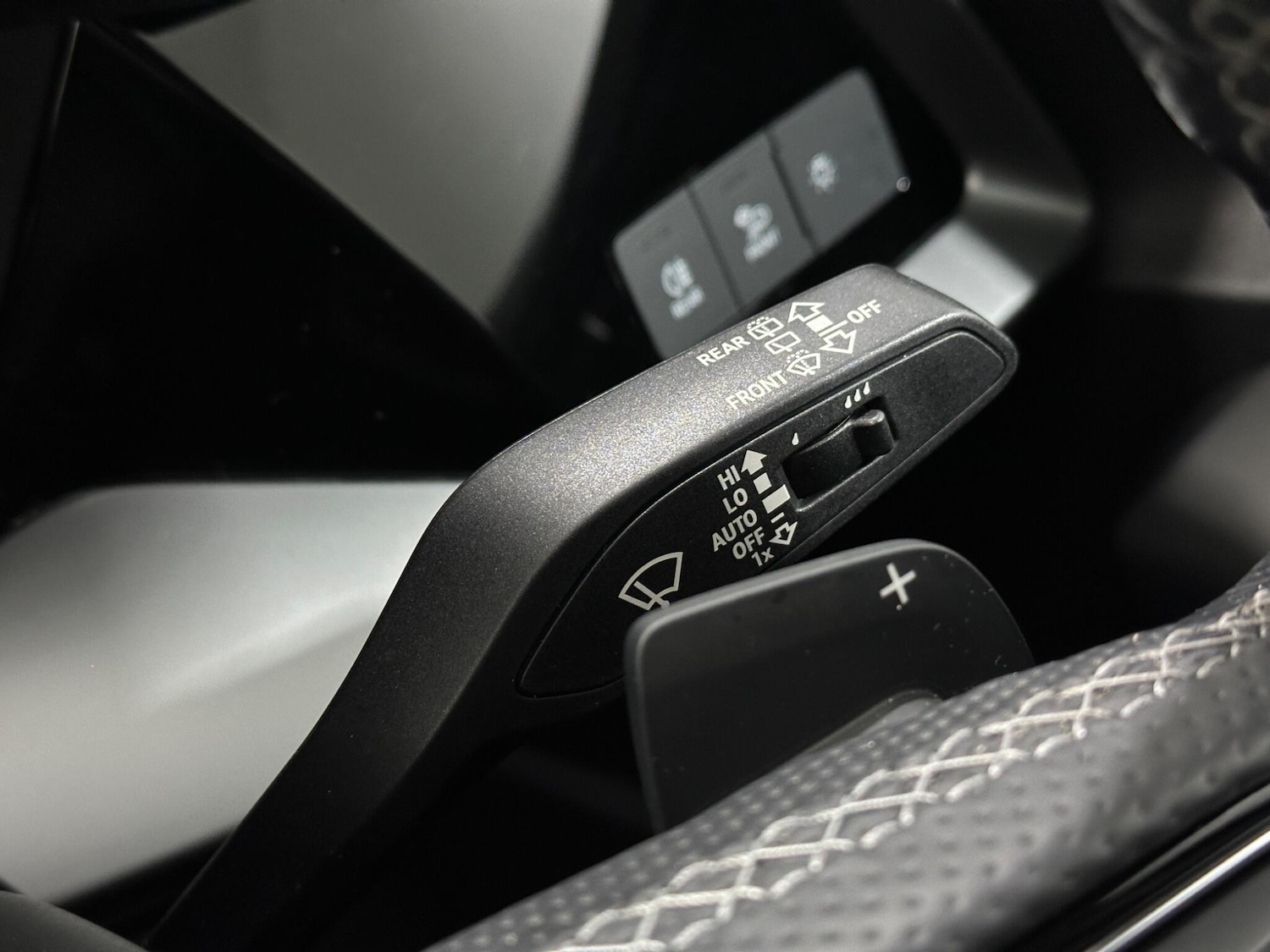 Used Audi A3 for sale - 77266638: Photo 16