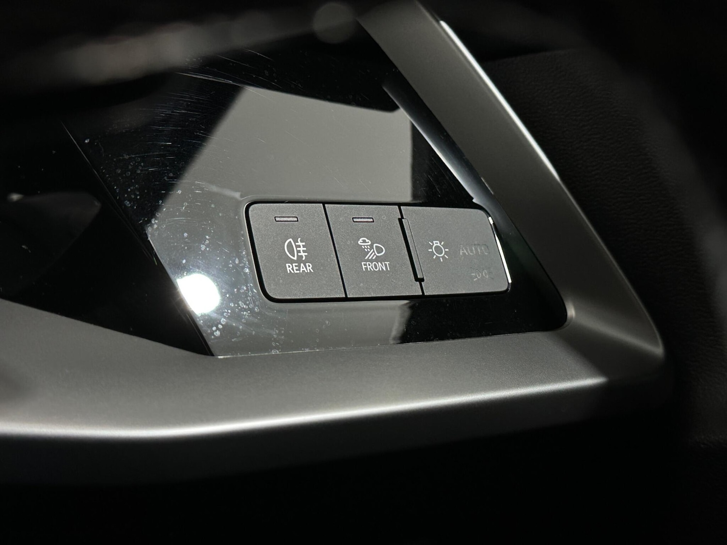 Used Audi A3 for sale - 77266638: Photo 17