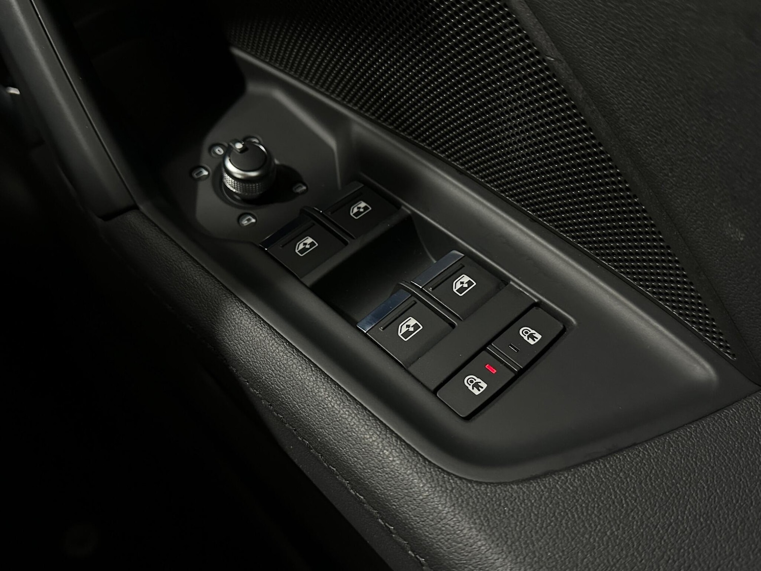 Used Audi A3 for sale - 77266638: Photo 18