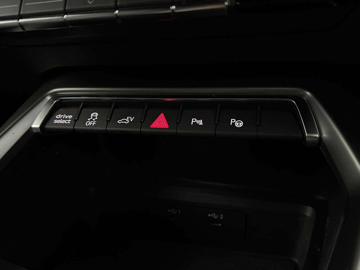 Used Audi A3 for sale - 77266638: Photo 20