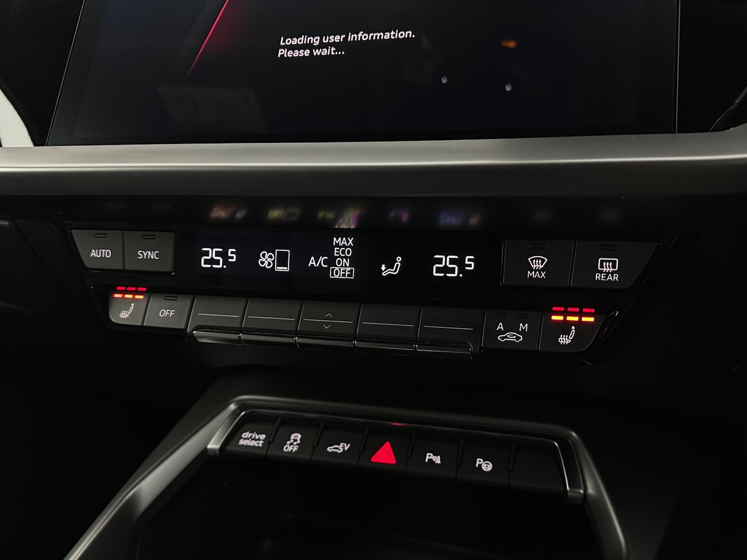 Used Audi A3 for sale - 77266638: Photo 21