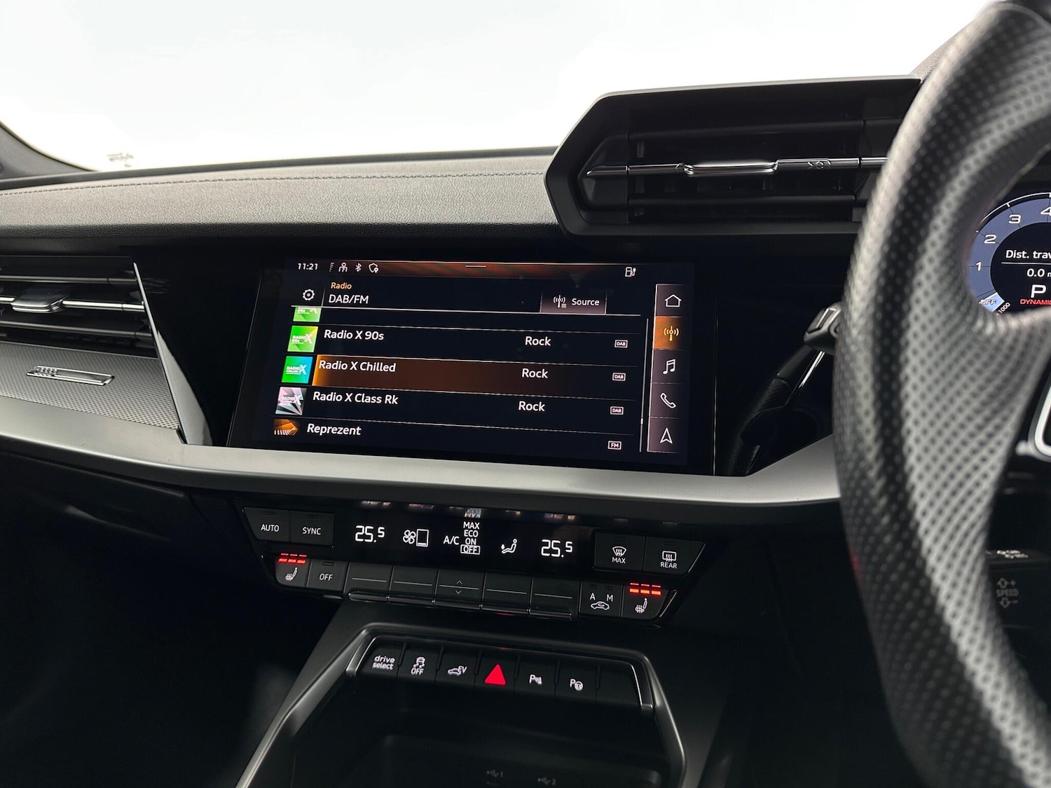 Used Audi A3 for sale - 77266638: Photo 25