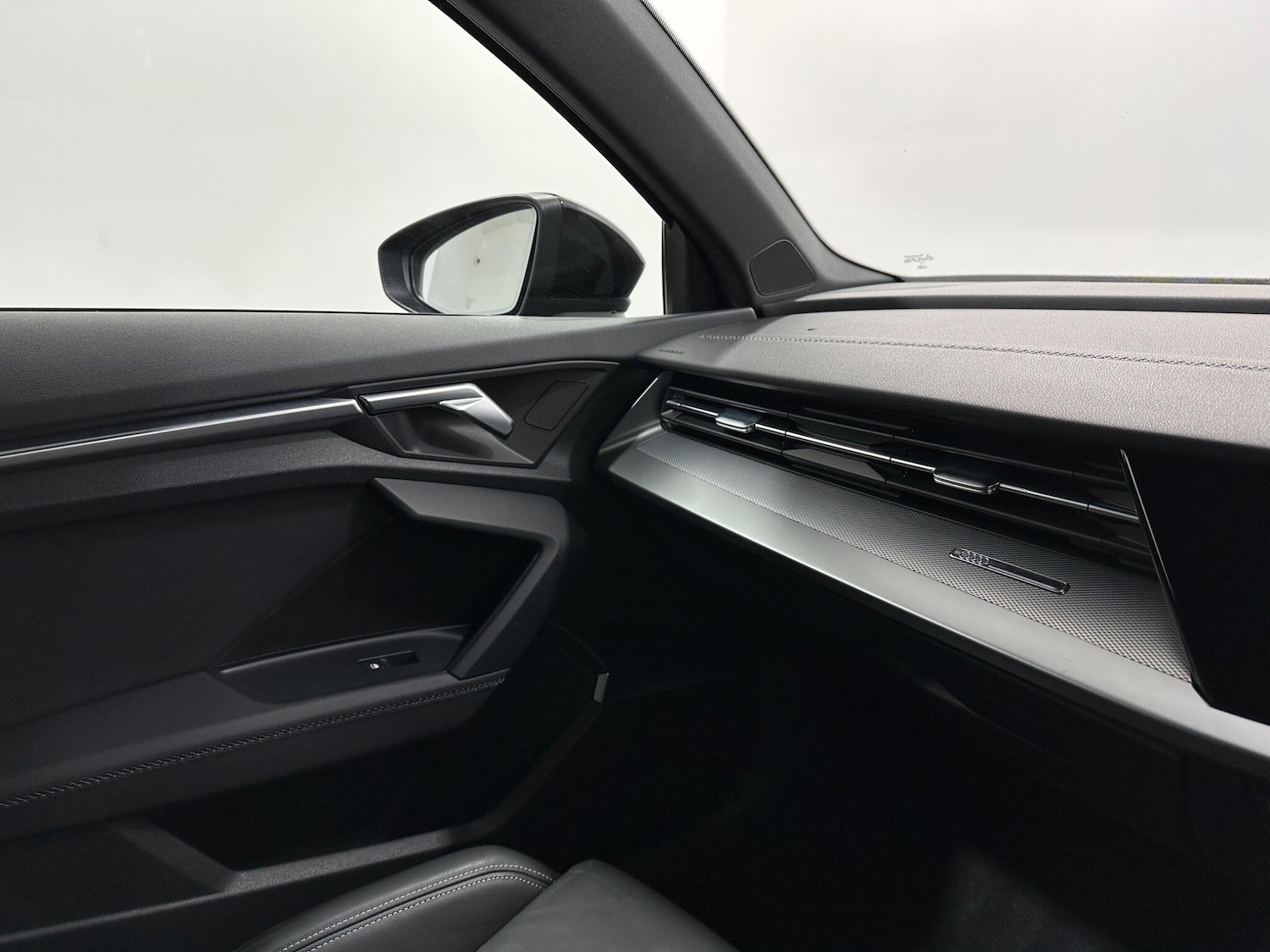 Used Audi A3 for sale - 77266638: Photo 27