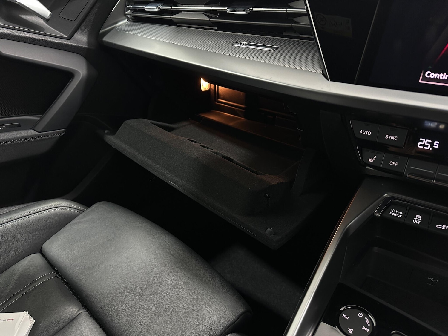 Used Audi A3 for sale - 77266638: Photo 28