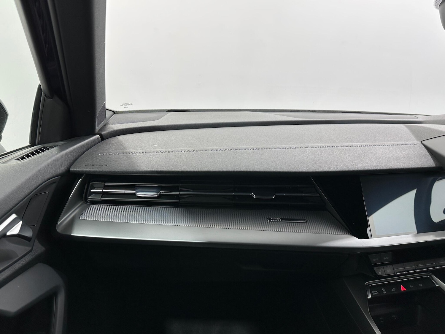 Used Audi A3 for sale - 77266638: Photo 29