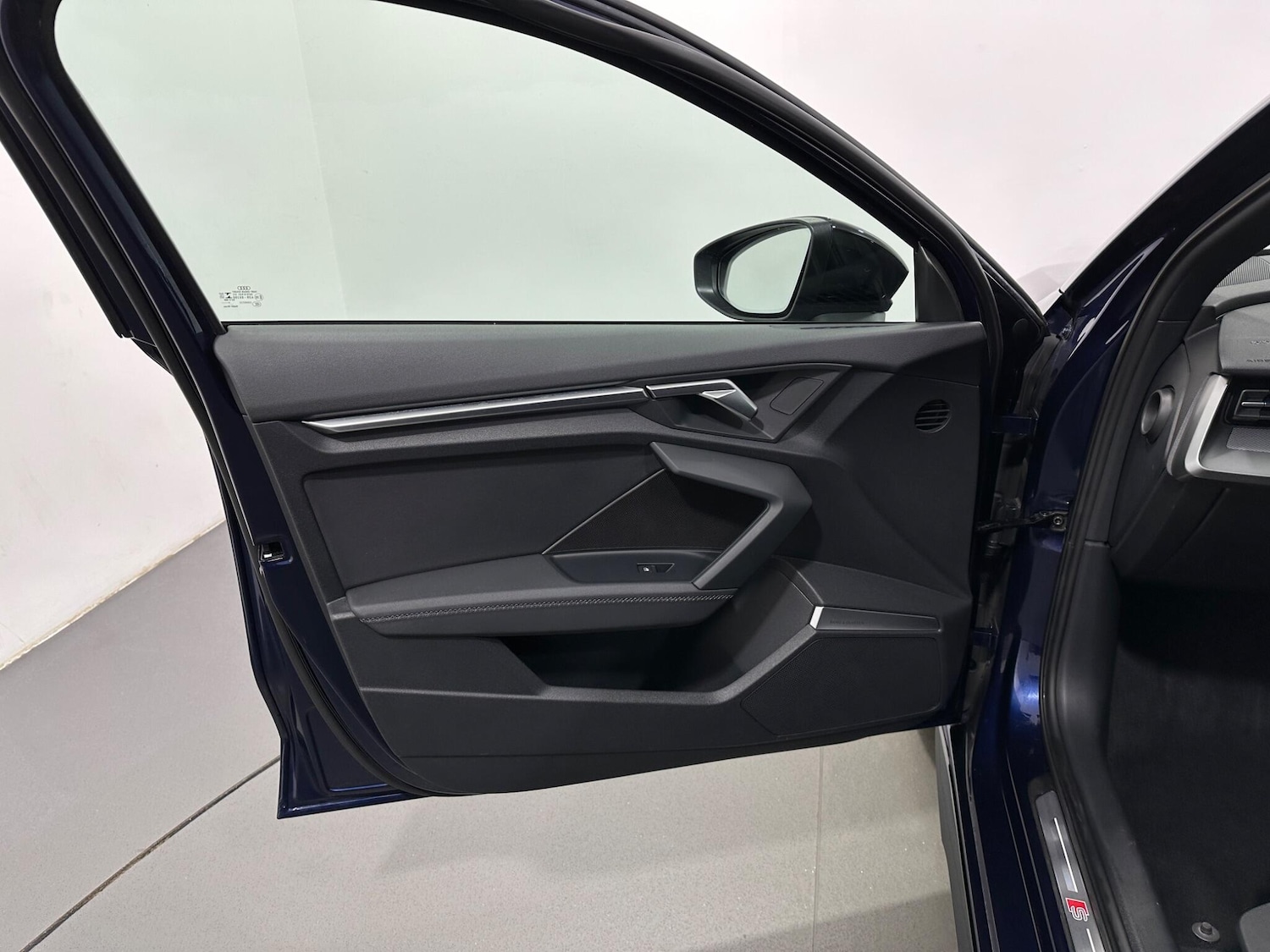 Used Audi A3 for sale - 77266638: Photo 36