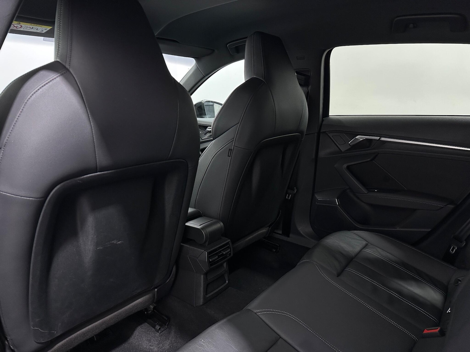 Used Audi A3 for sale - 77266638: Photo 37