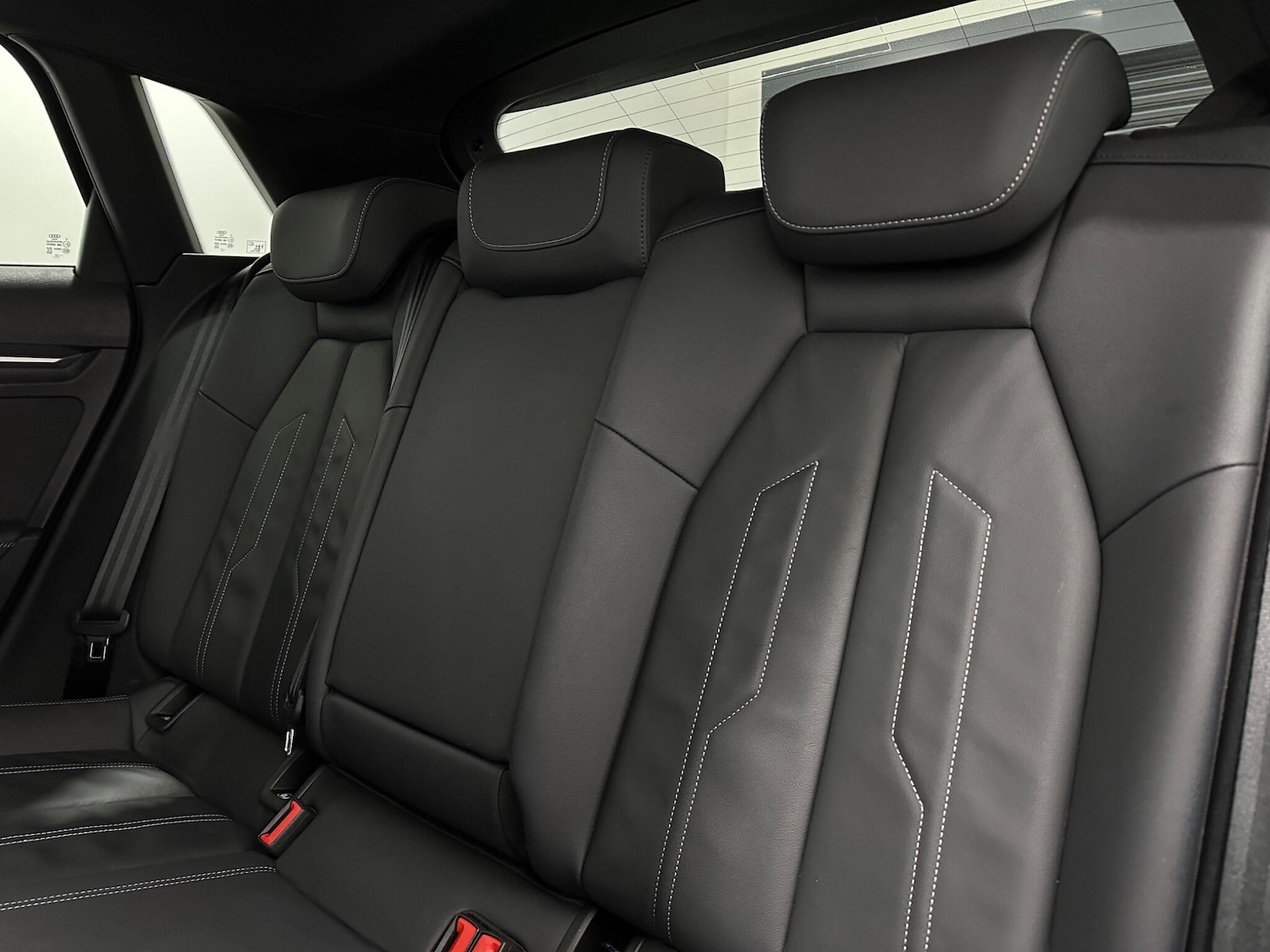 Used Audi A3 for sale - 77266638: Photo 38