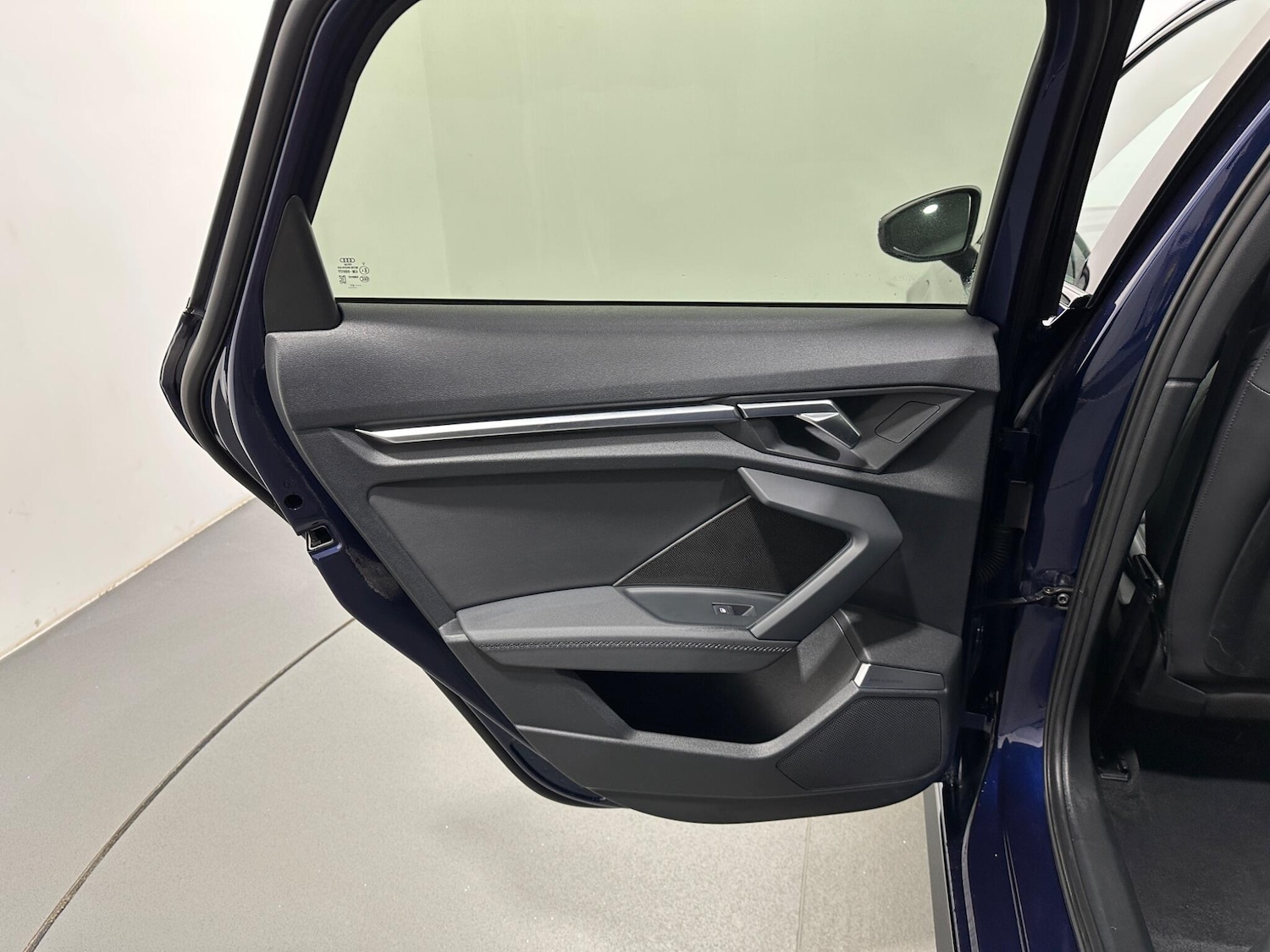 Used Audi A3 for sale - 77266638: Photo 39