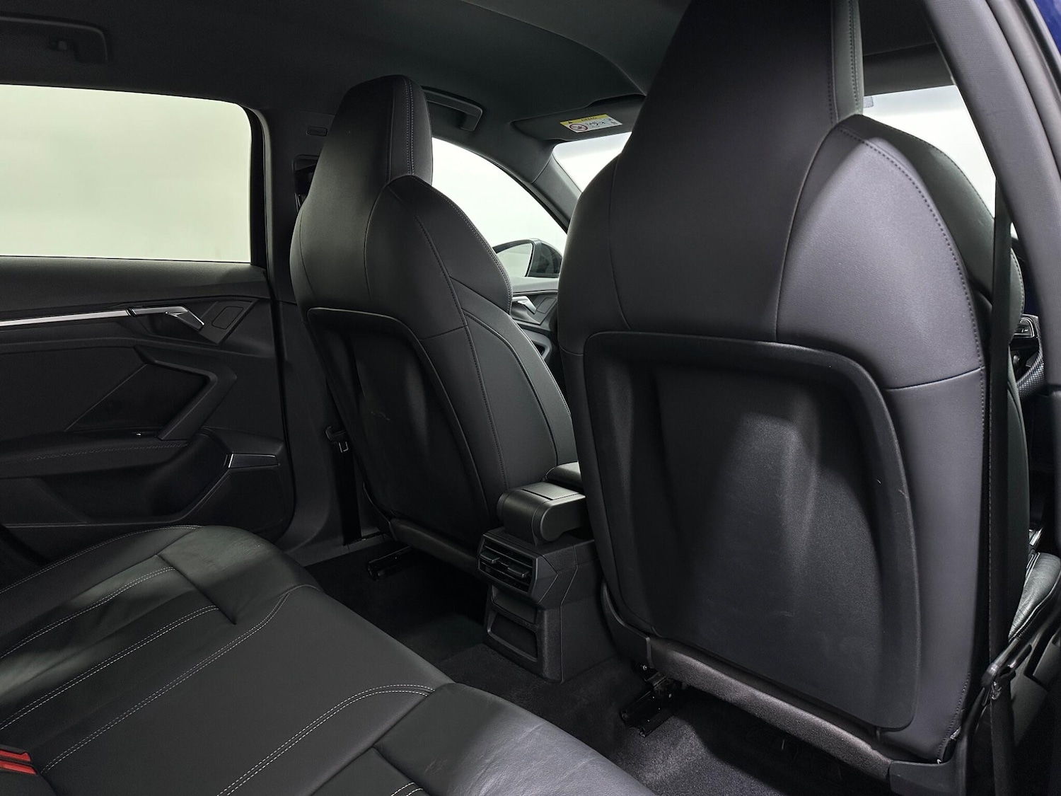 Used Audi A3 for sale - 77266638: Photo 40