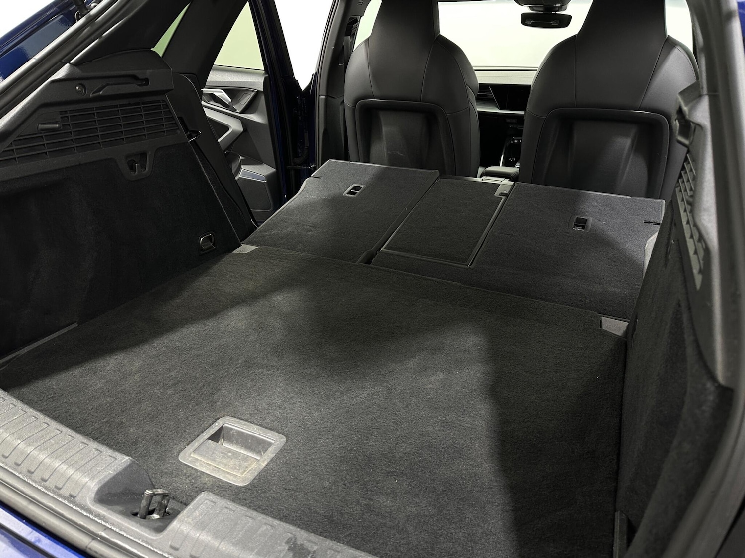 Used Audi A3 for sale - 77266638: Photo 44