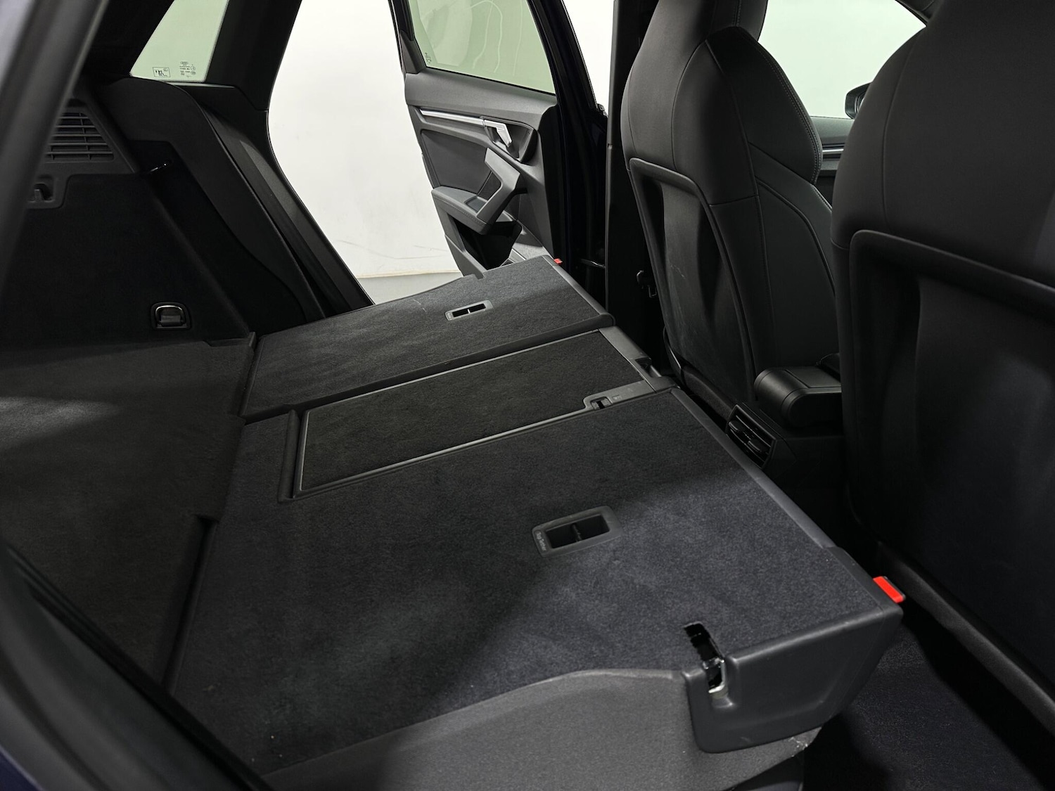 Used Audi A3 for sale - 77266638: Photo 45