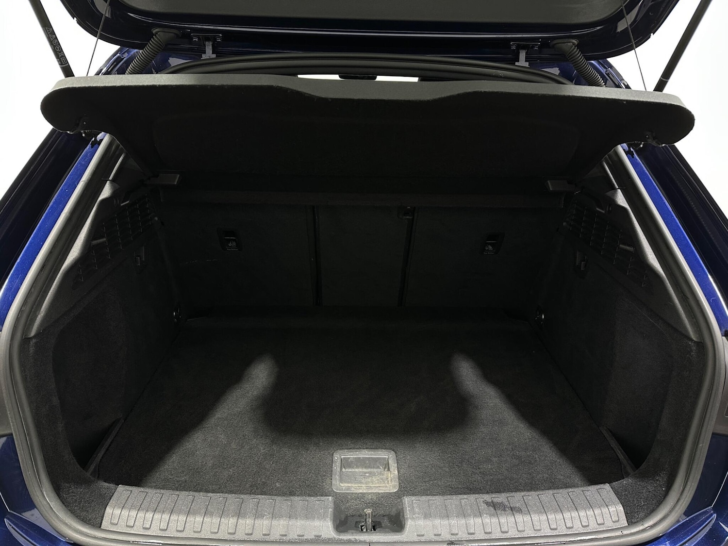 Used Audi A3 for sale - 77266638: Photo 46