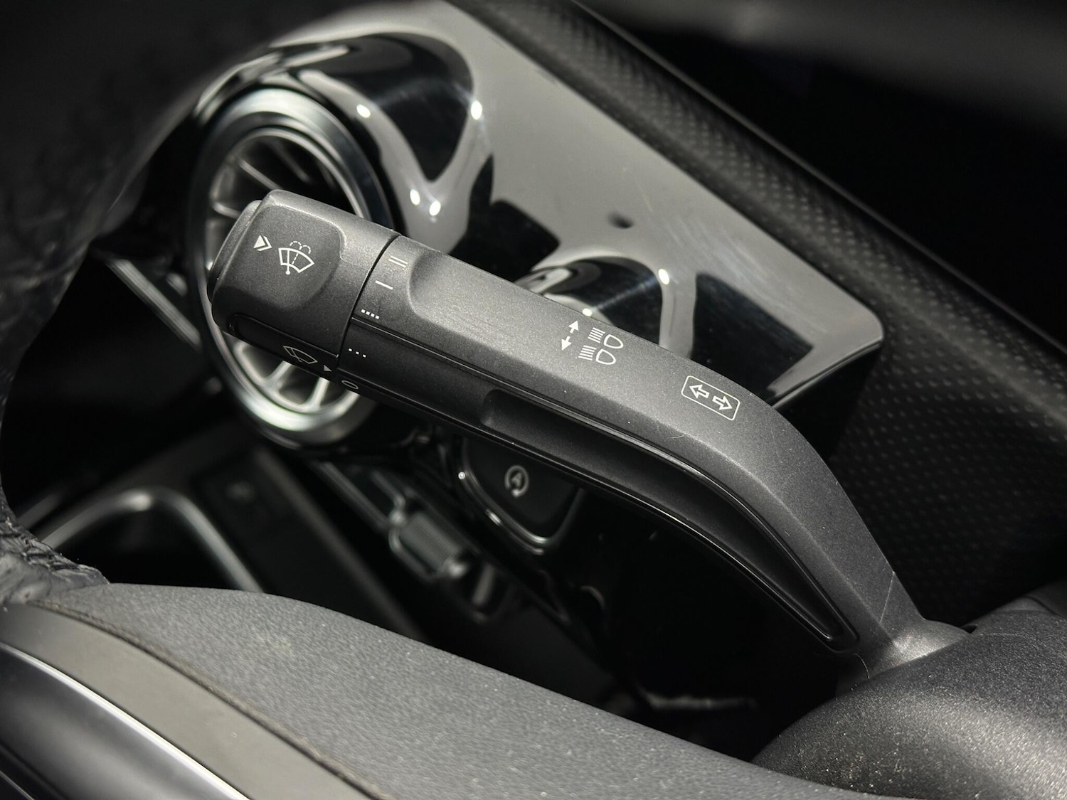 Used Mercedes-Benz A-Class 2021 for sale - 77119861: Photo 13