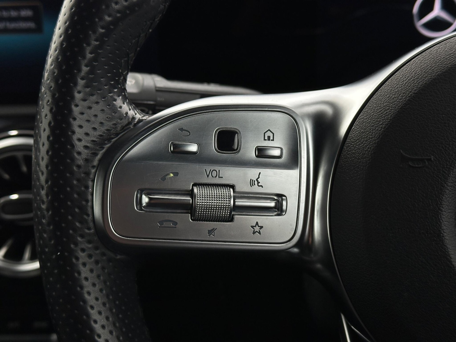 Used Mercedes-Benz A-Class 2021 for sale - 77119861: Photo 14