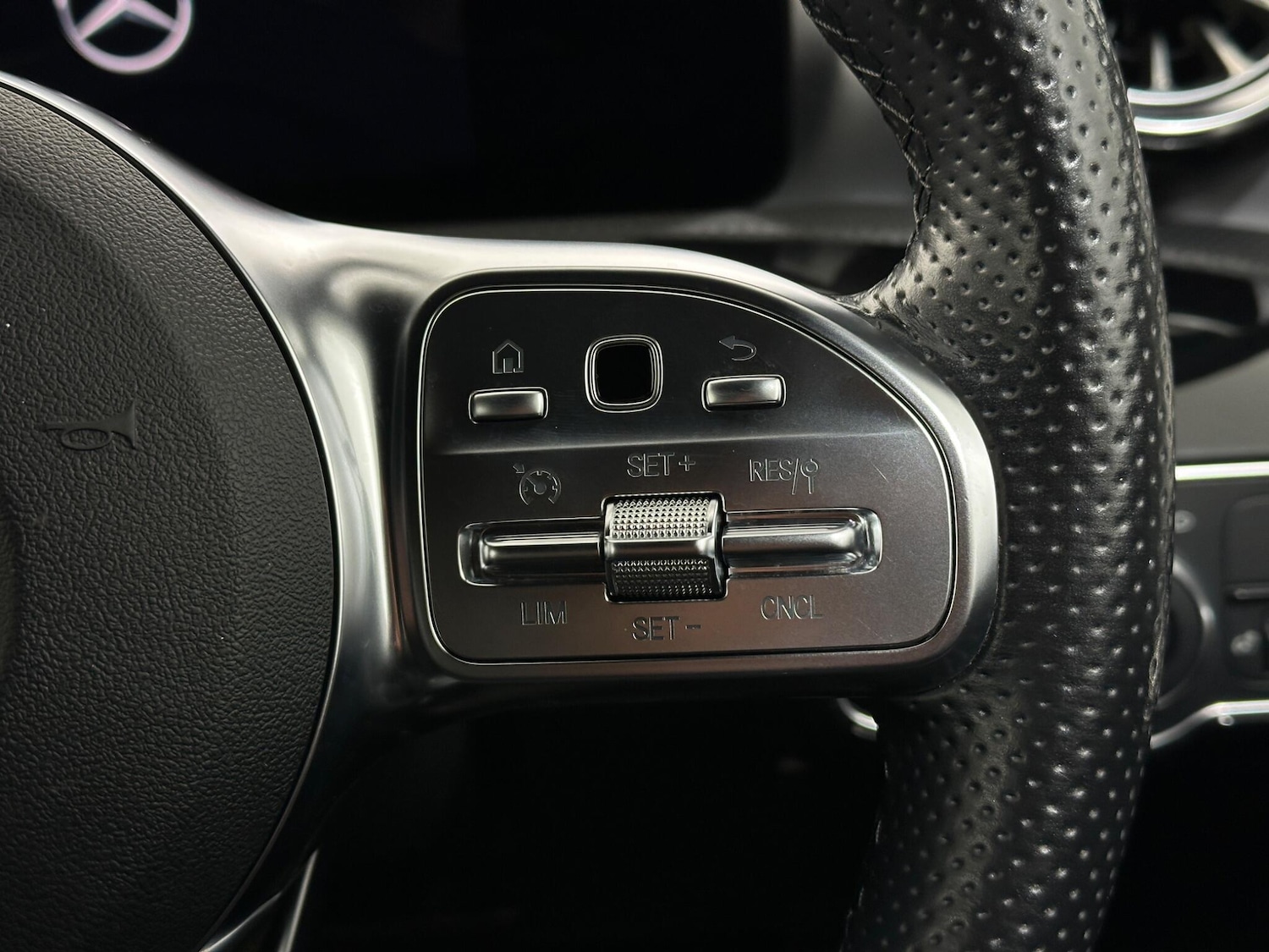 Used Mercedes-Benz A-Class 2021 for sale - 77119861: Photo 15