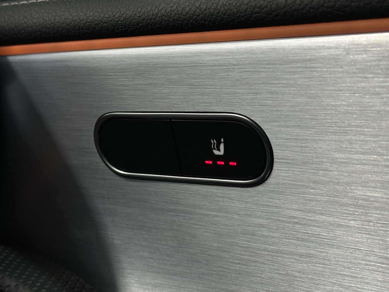 Used Mercedes-Benz A-Class 2021 for sale - 77119861: Photo 18