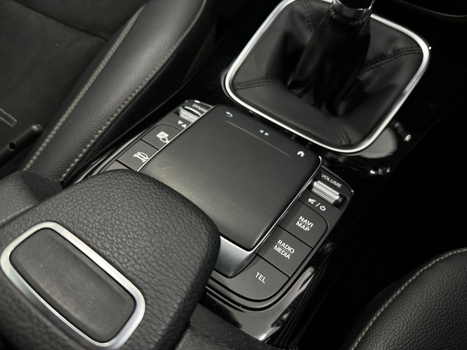 Used Mercedes-Benz A-Class 2021 for sale - 77119861: Photo 20