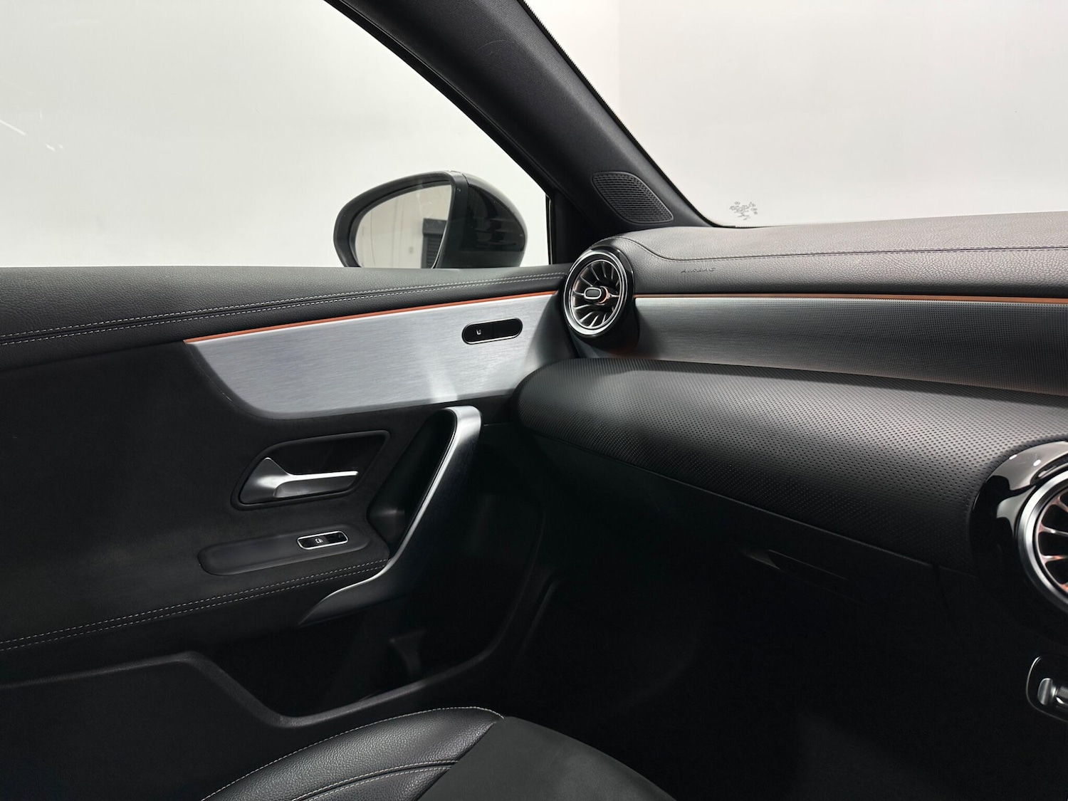 Used Mercedes-Benz A-Class 2021 for sale - 77119861: Photo 27