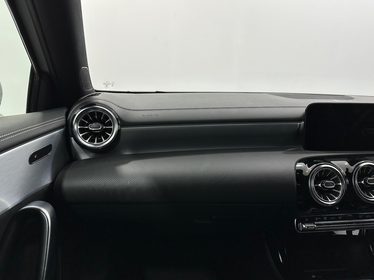 Used Mercedes-Benz A-Class 2021 for sale - 77119861: Photo 29