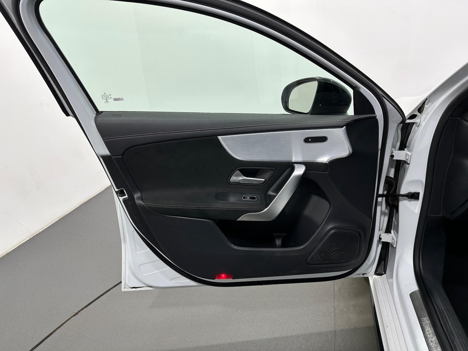 Used Mercedes-Benz A-Class 2021 for sale - 77119861: Photo 37