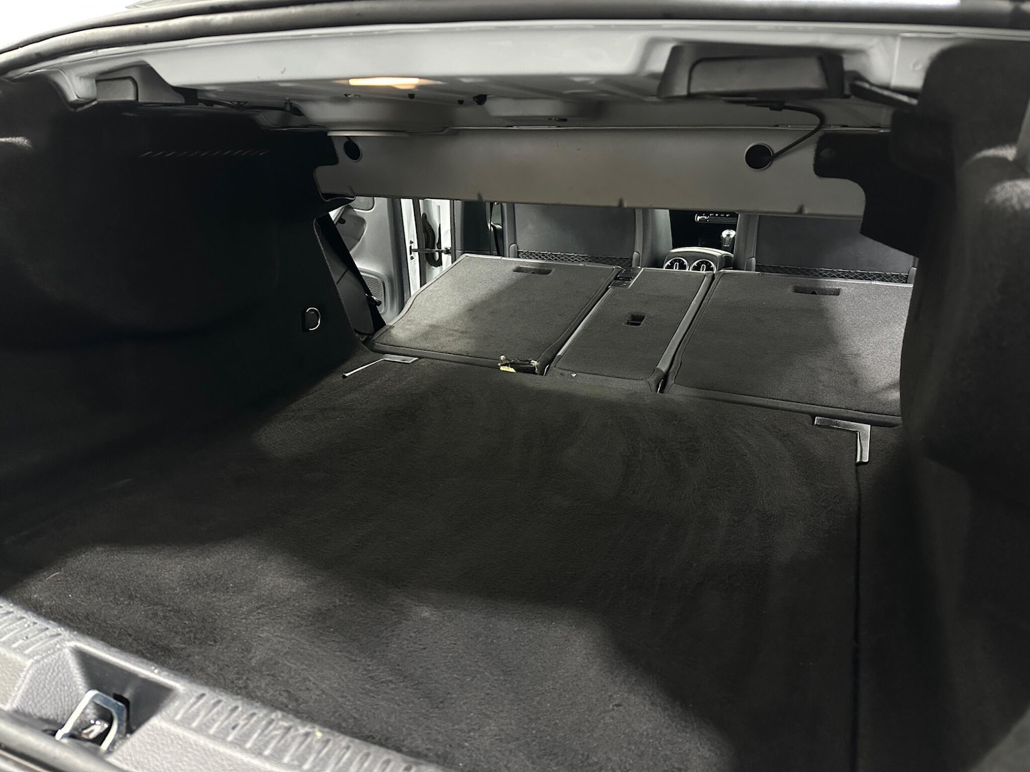 Used Mercedes-Benz A-Class 2021 for sale - 77119861: Photo 45