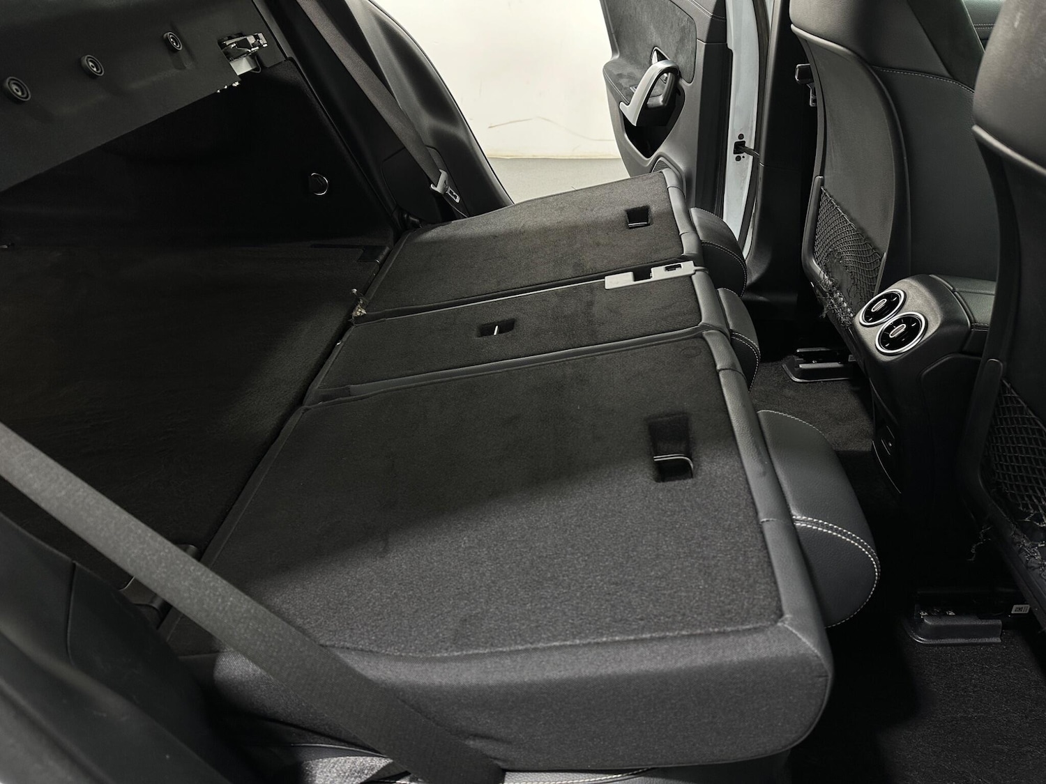 Used Mercedes-Benz A-Class 2021 for sale - 77119861: Photo 46