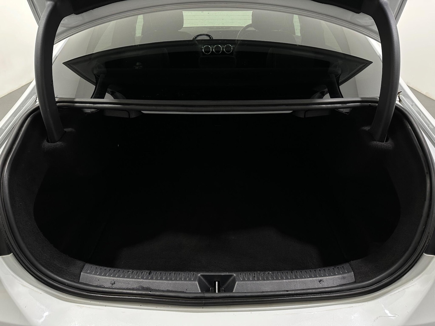 Used Mercedes-Benz A-Class 2021 for sale - 77119861: Photo 47