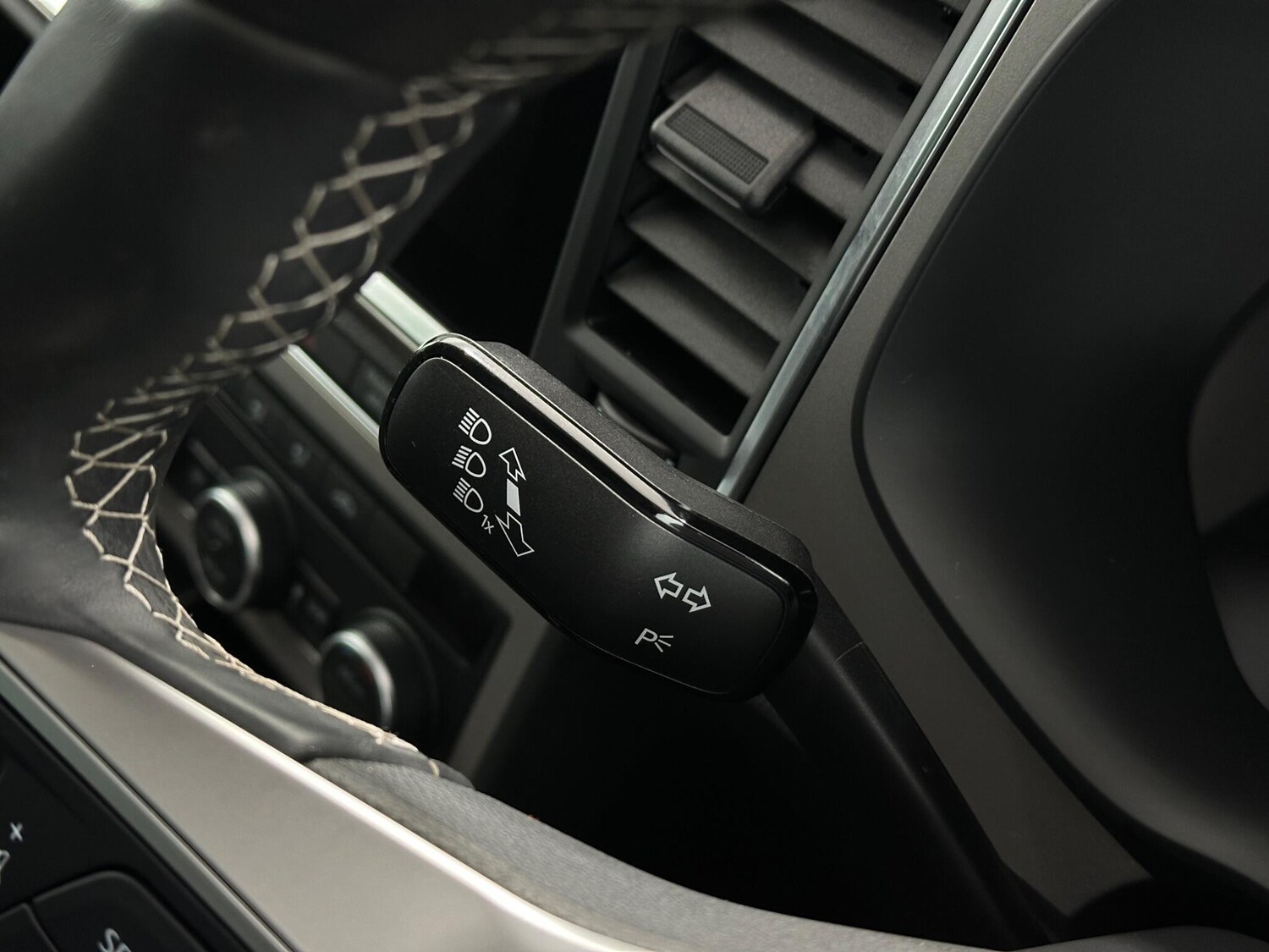 Used SEAT Ateca 2021 for sale - 76878907: Photo 13