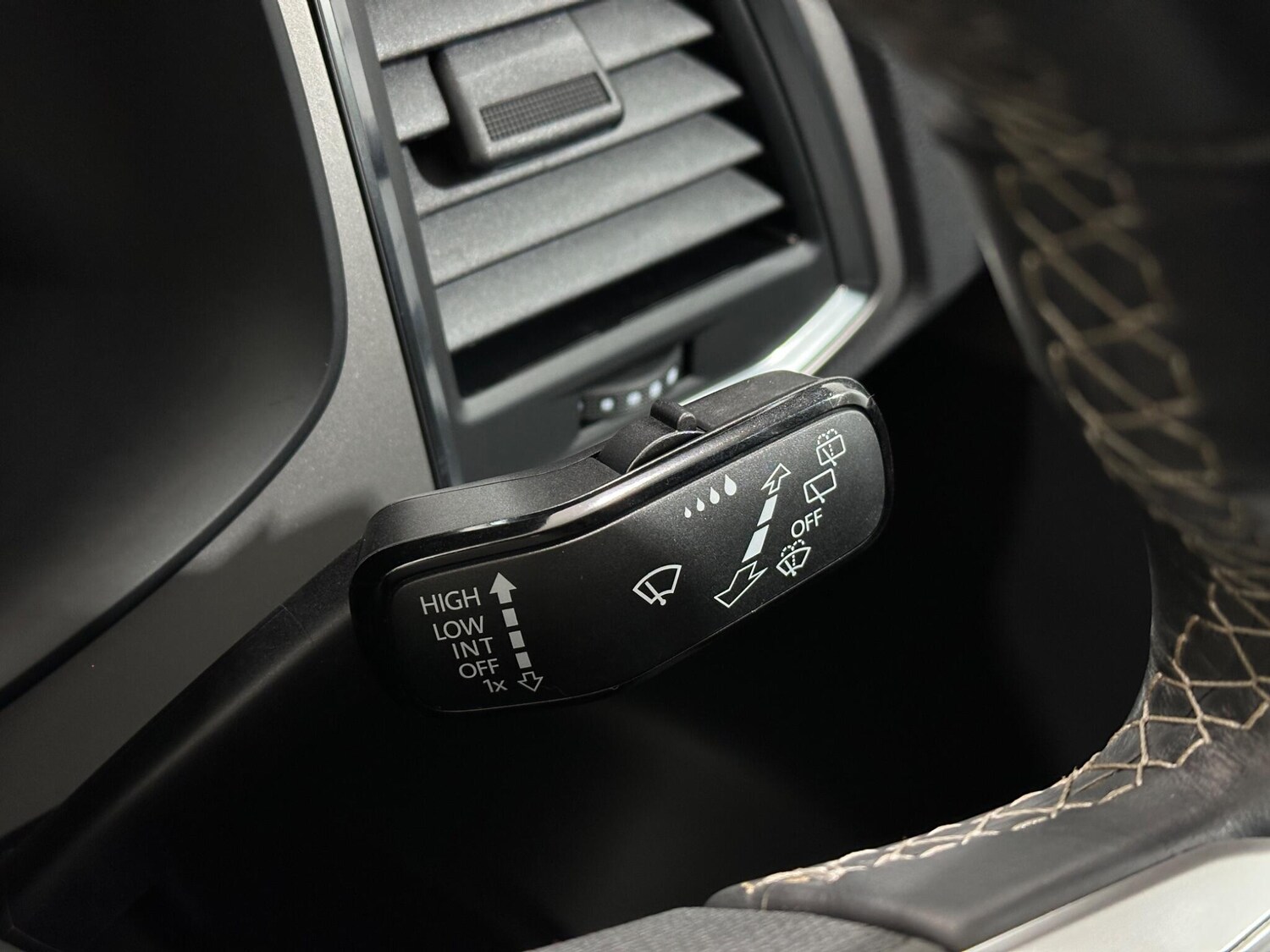 Used SEAT Ateca 2021 for sale - 76878907: Photo 16