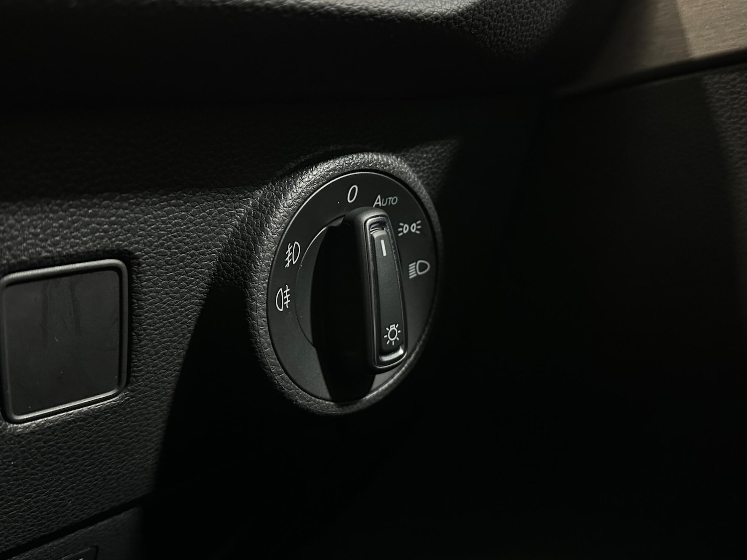 Used SEAT Ateca 2021 for sale - 76878907: Photo 17