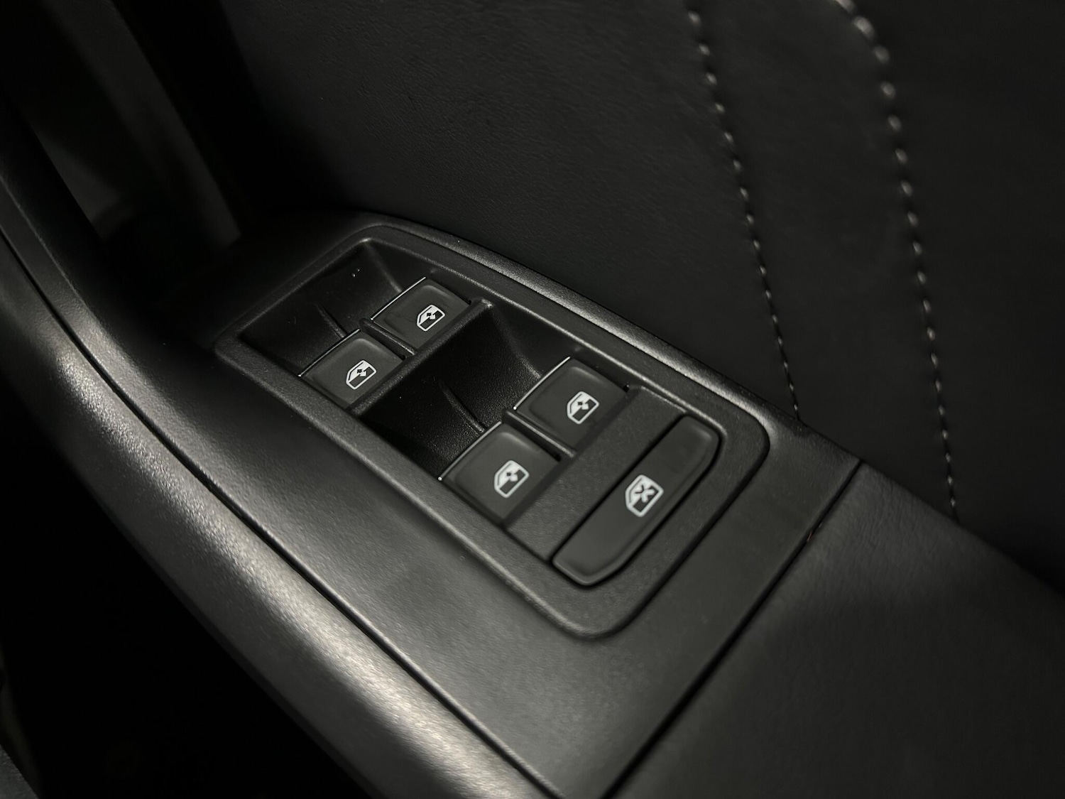 Used SEAT Ateca 2021 for sale - 76878907: Photo 18