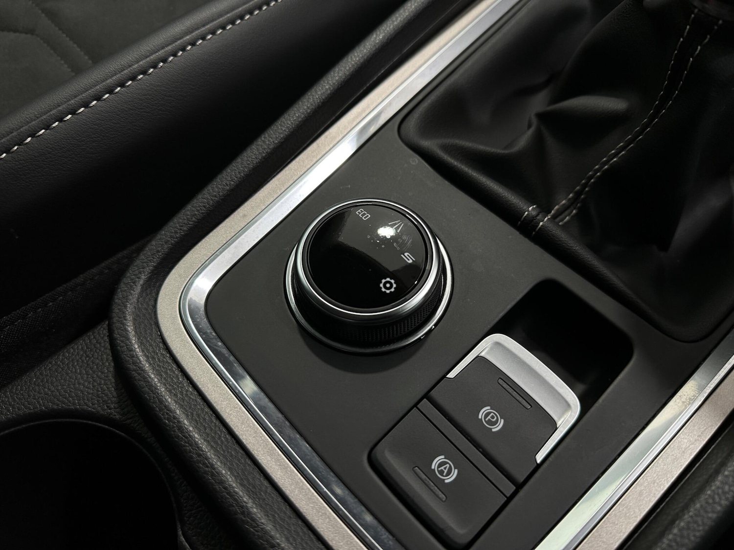 Used SEAT Ateca 2021 for sale - 76878907: Photo 20