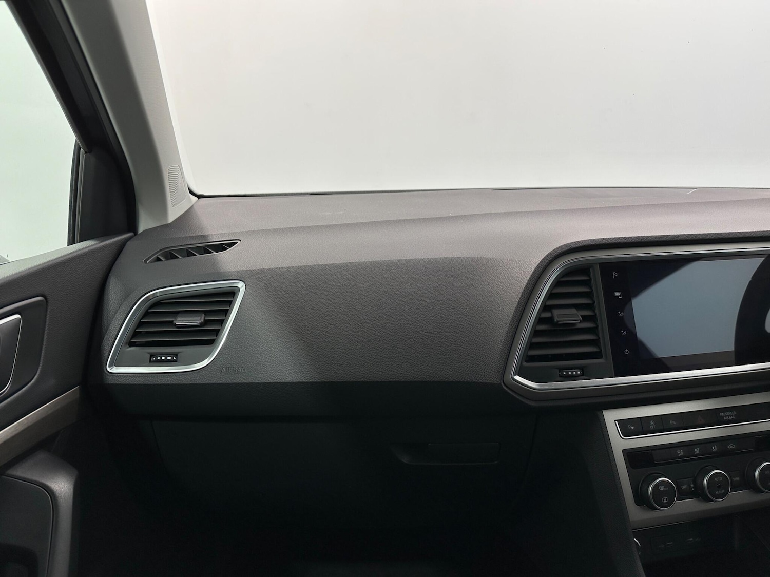 Used SEAT Ateca 2021 for sale - 76878907: Photo 29